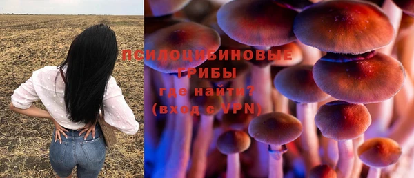 синтетический гашиш Бугульма