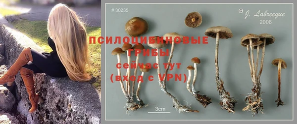 синтетический гашиш Бугульма