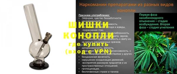 круглые Бородино