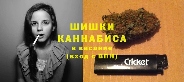 круглые Бородино
